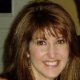Theresa Hall