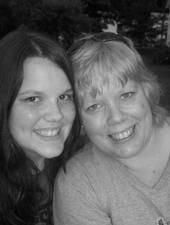 Karen Hulett