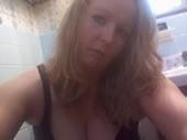 Colleen Wimsett