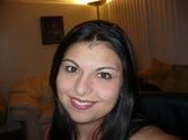 Jennifer Altman