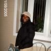 Andrene Murdock