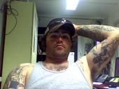 Justin Doty
