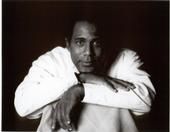 Joseph Peebles