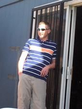 Bradley Batchelder