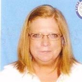 Kathleen Neuman