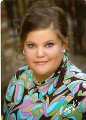 Anna Winters