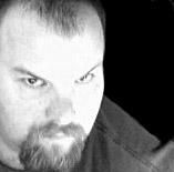 Todd Mcclintic