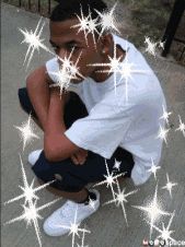 Devin Burose