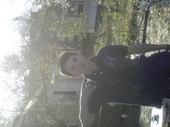 Nathaniel Fikes
