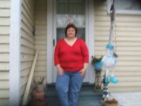 Jennifer Casner
