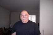 William Piechocki