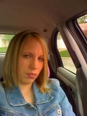 Brandy Hubbard