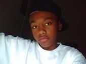 Airon Bennett