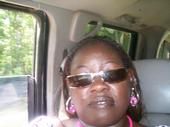 Erica Dowdell