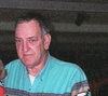 Jesse Smith