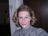 Michelle Carnes
