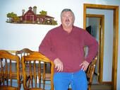 Robert Kinney