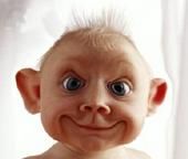 Randee Hendrychs