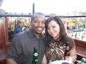 Tamara Whittaker