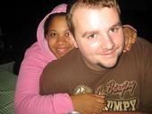 Brian Dattner