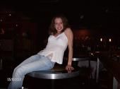 Sharon Greenwood