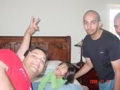 Asim Saleem
