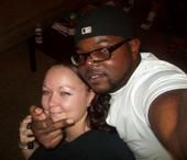 Brandy Rouse