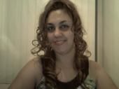Carmen Henao