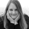 Stephanie Empey