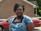 Angela Jones