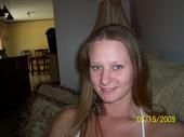 Amanda Casteel