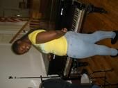 Thelma Buigbo