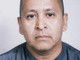 Jose Arce