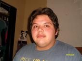 Christopher Mendoza