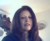 Elizabeth Brandon