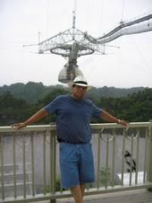 Benjamin Zaragoza