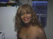 Tiwana Sanders