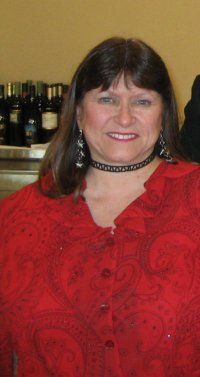 Donna Biczo