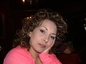 Jo Gonzalez