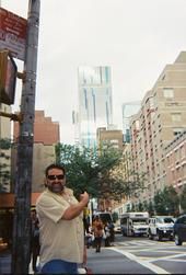 Gregory Rios