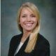 Heather Morawski
