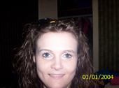 Misty Rutledge