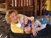 Jane Jewell