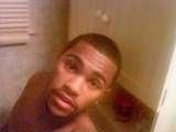Bryshawn Nelson
