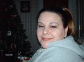 Stephanie Elkins