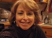 Debra Stuhler