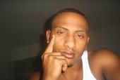 Jonah Taylor