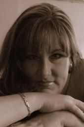 Jolene Massaglia