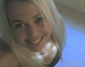 Cynthia Singley