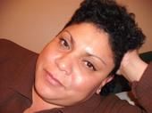 Loretta Benitez